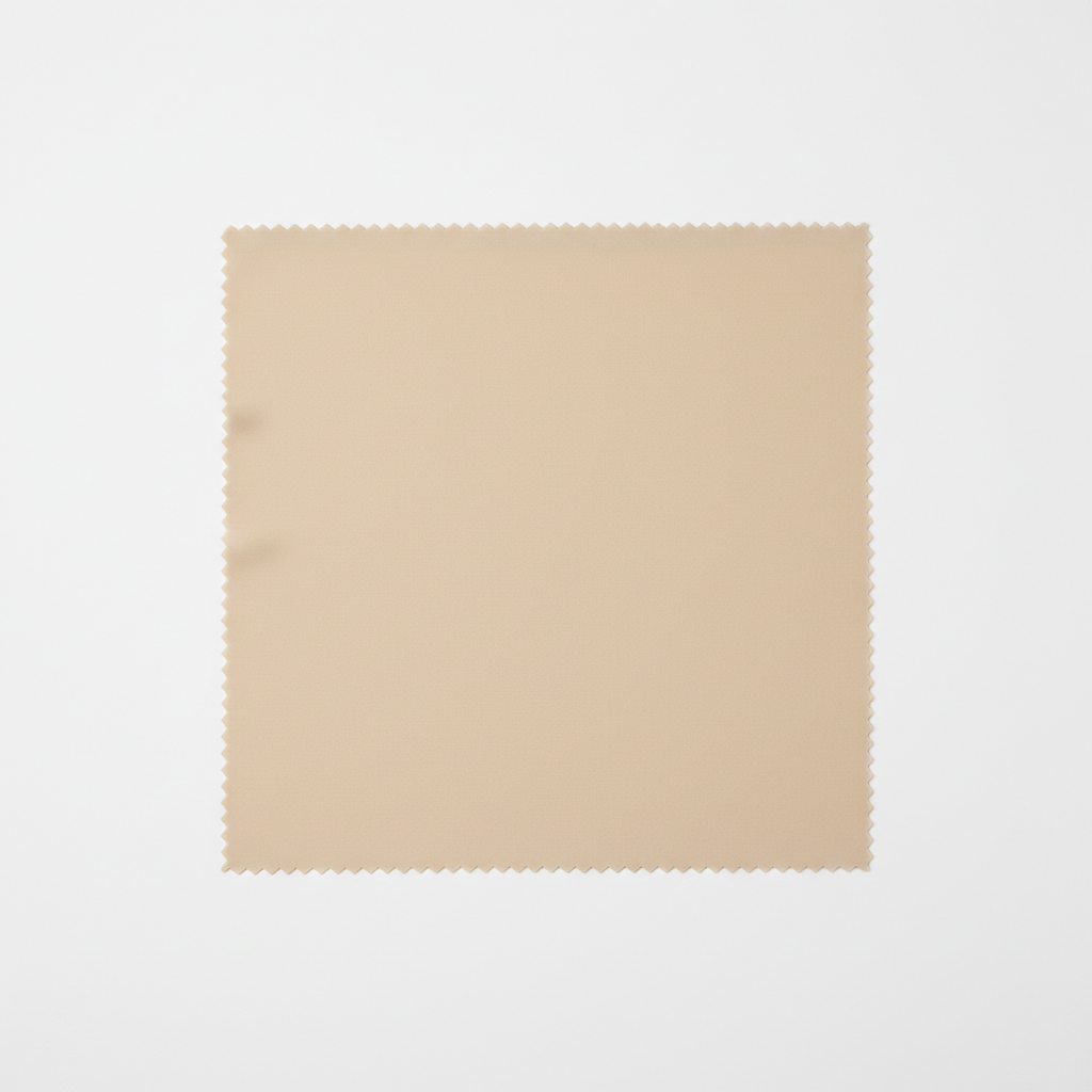 Swim Lining White fabric – custom printed pre-order fabric Australia | Fabric by Missy Rose