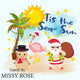 Christmas - Design 119 - Panel