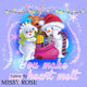 Christmas - Design 123 - Panel
