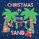 Christmas - Design 128 - Panel
