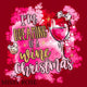 Christmas - Design 130 - Panel
