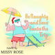Christmas - Design 192 - Panel