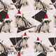 Christmas - Design 197 - Sugar Glider Fabric