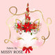 Christmas - Design 208 - Panel