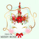 Christmas - Design 212 - Panel