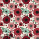 Christmas - Design 221 - Fabric