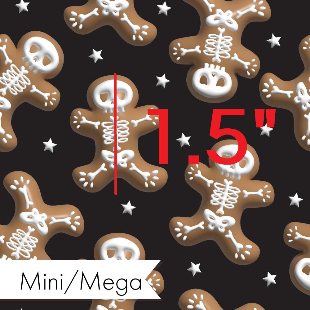 Christmas - Design 222 - Fabric