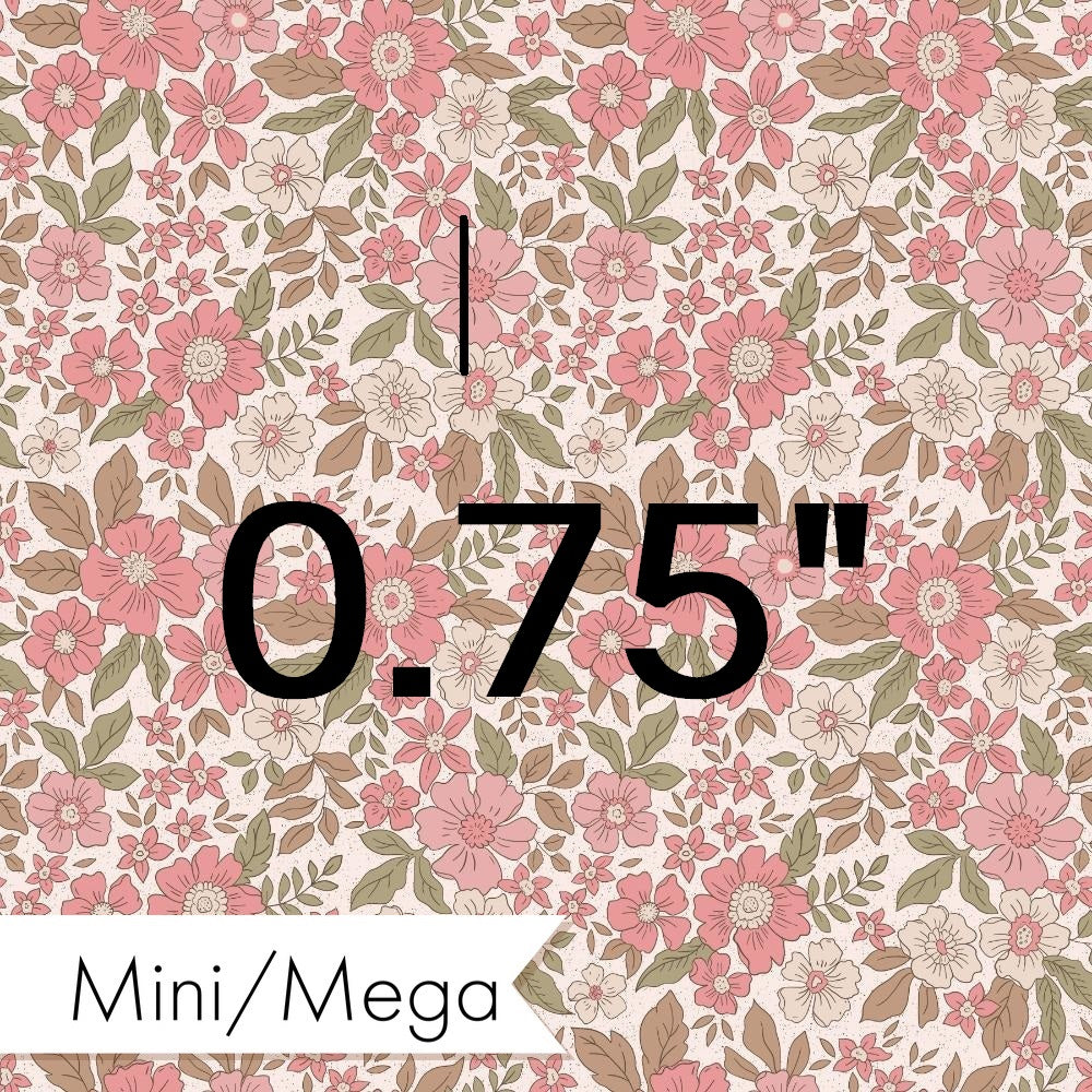 Christmas - Design 233 - Fabric