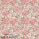 Christmas - Design 233 - Fabric