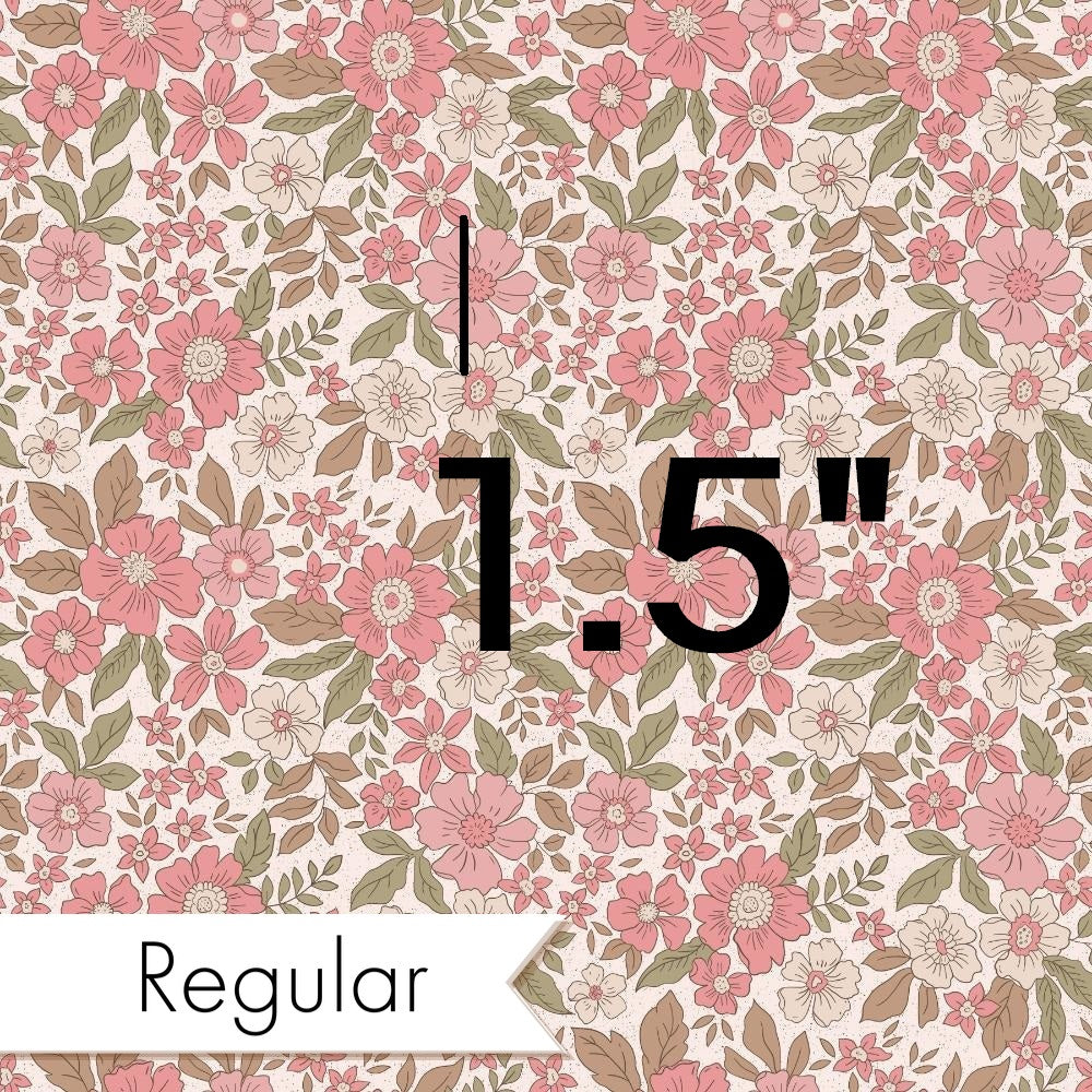 Christmas - Design 233 - Fabric