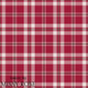 Christmas - Design 235 - Fabric