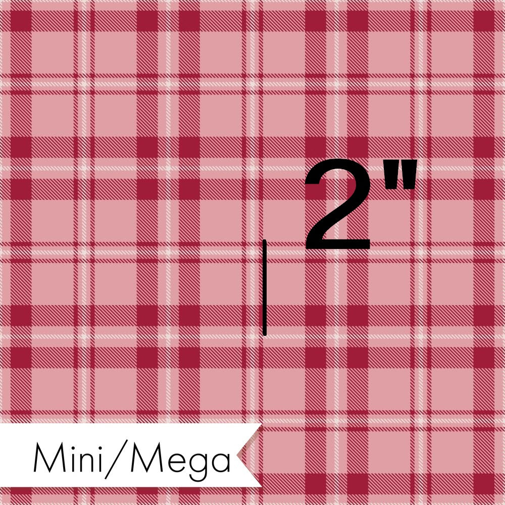 Christmas - Design 238 - Fabric