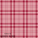 Christmas - Design 238 - Fabric