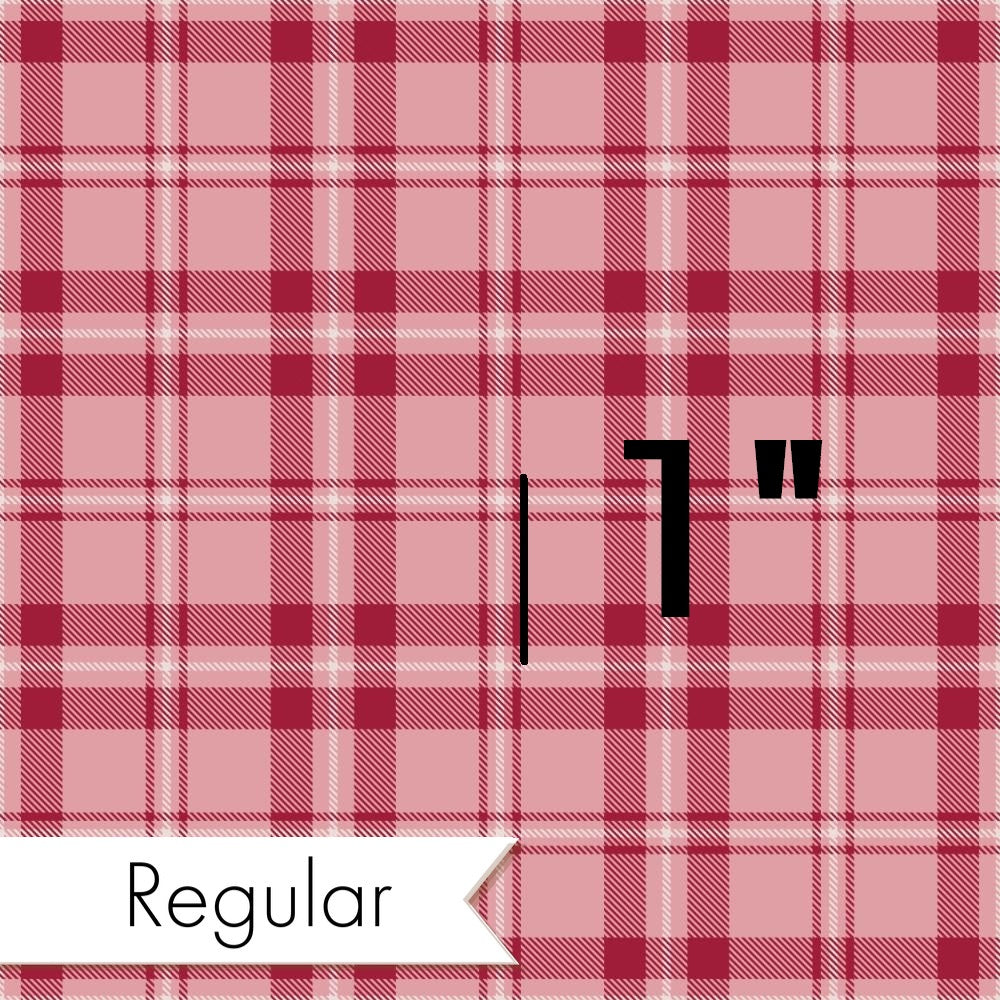 Christmas - Design 238 - Fabric