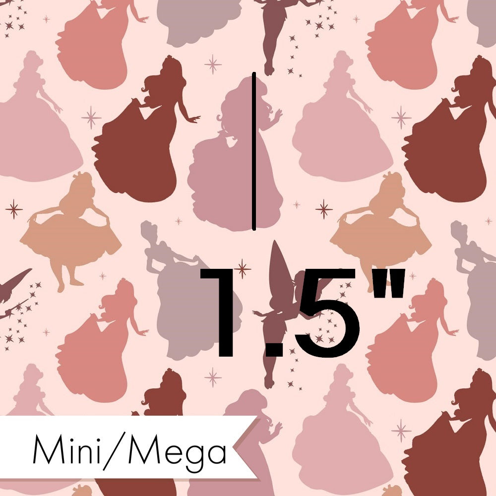 Christmas - Design 239 - Fabric