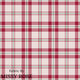 Christmas - Design 242 - Fabric