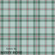 Christmas - Design 244 - Fabric