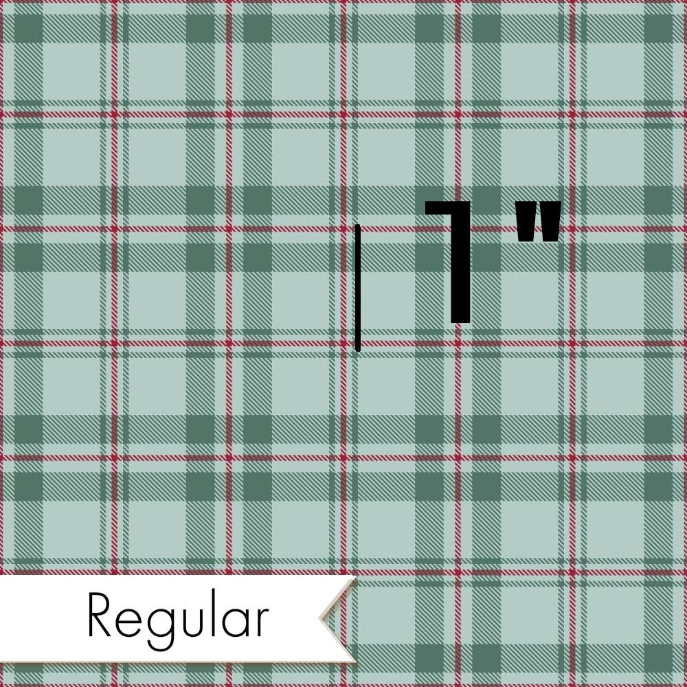 Christmas Design 244 Fabric – Australian custom printed fabric pre-order | Fabric by Missy Rose