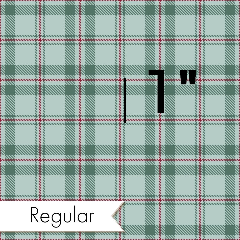 Christmas - Design 244 - Fabric