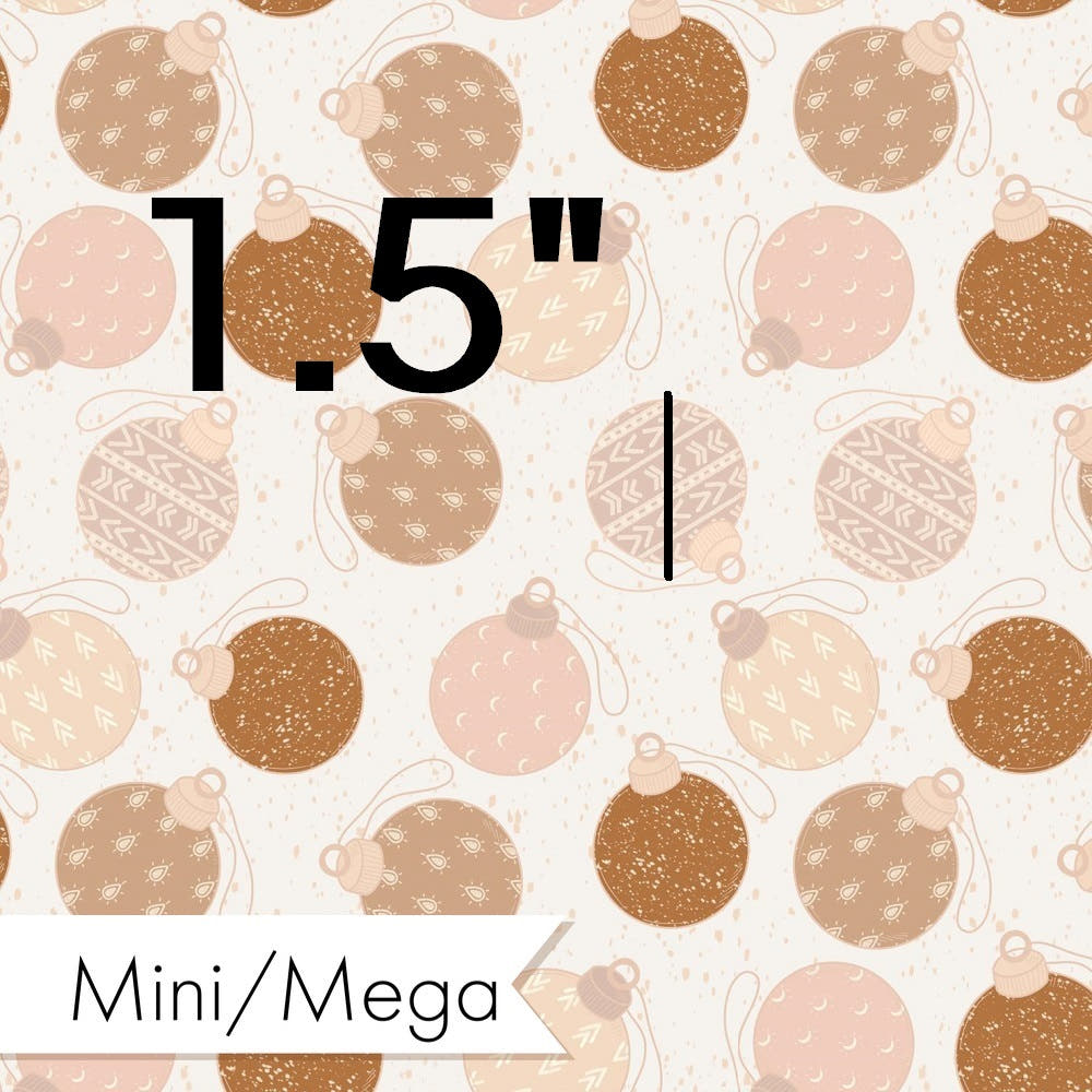 Christmas Design 245 Fabric – pre-order designer fabric Australia | Fabric by Missy Rose