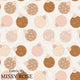 Christmas - Design 245 - Fabric