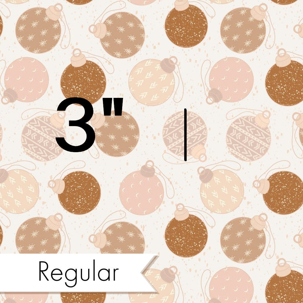 Christmas Design 245 Fabric – premium custom printed fabric for sewing | Fabric by Missy Rose