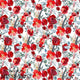Christmas - Design 250 - Fabric