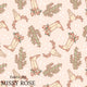 Christmas - Design 263 - Fabric