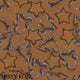 Christmas - Design 268 - Fabric