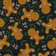 Christmas - Design 269 - Fabric