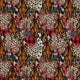 Christmas - Design 276 - Fabric