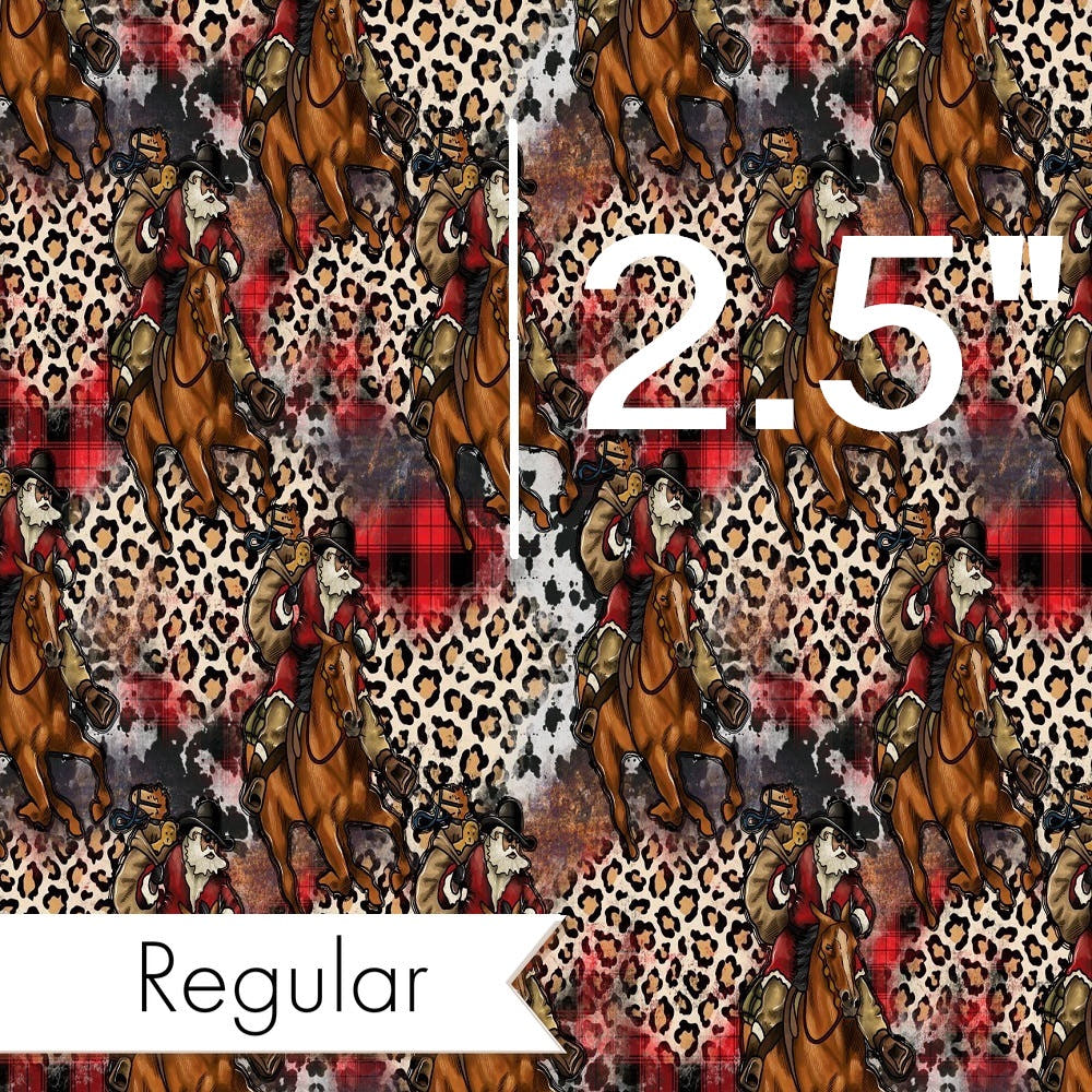 Christmas Design 276 Fabric – custom printed pre-order fabric Australia | Fabric by Missy Rose