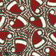 Christmas - Design 280 - Fabric