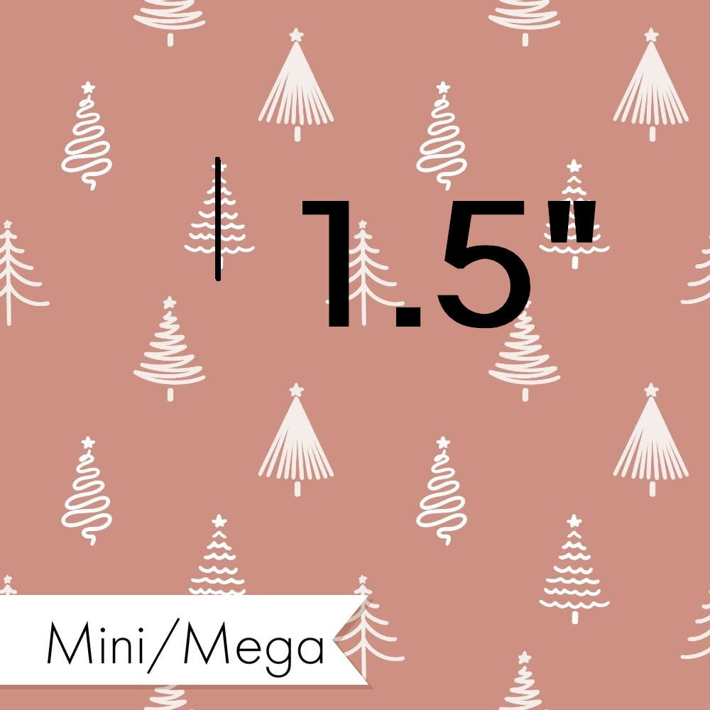 Christmas Design 281 Fabric – pre-order designer fabric Australia | Fabric by Missy Rose
