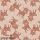 Christmas - Design 287 - Fabric