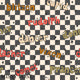 Christmas - Design 289 - Fabric