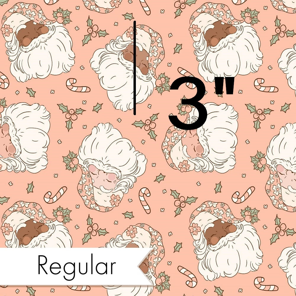 Christmas - Design 290 - Fabric