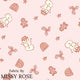 Christmas - Design 292 - Fabric