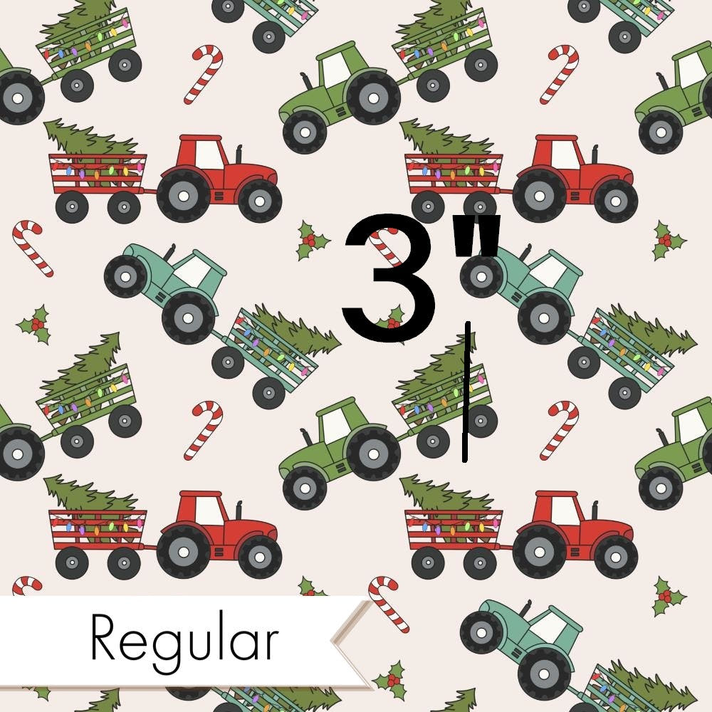 Christmas Design 315 Fabric – pre-order designer fabric Australia | Fabric by Missy Rose