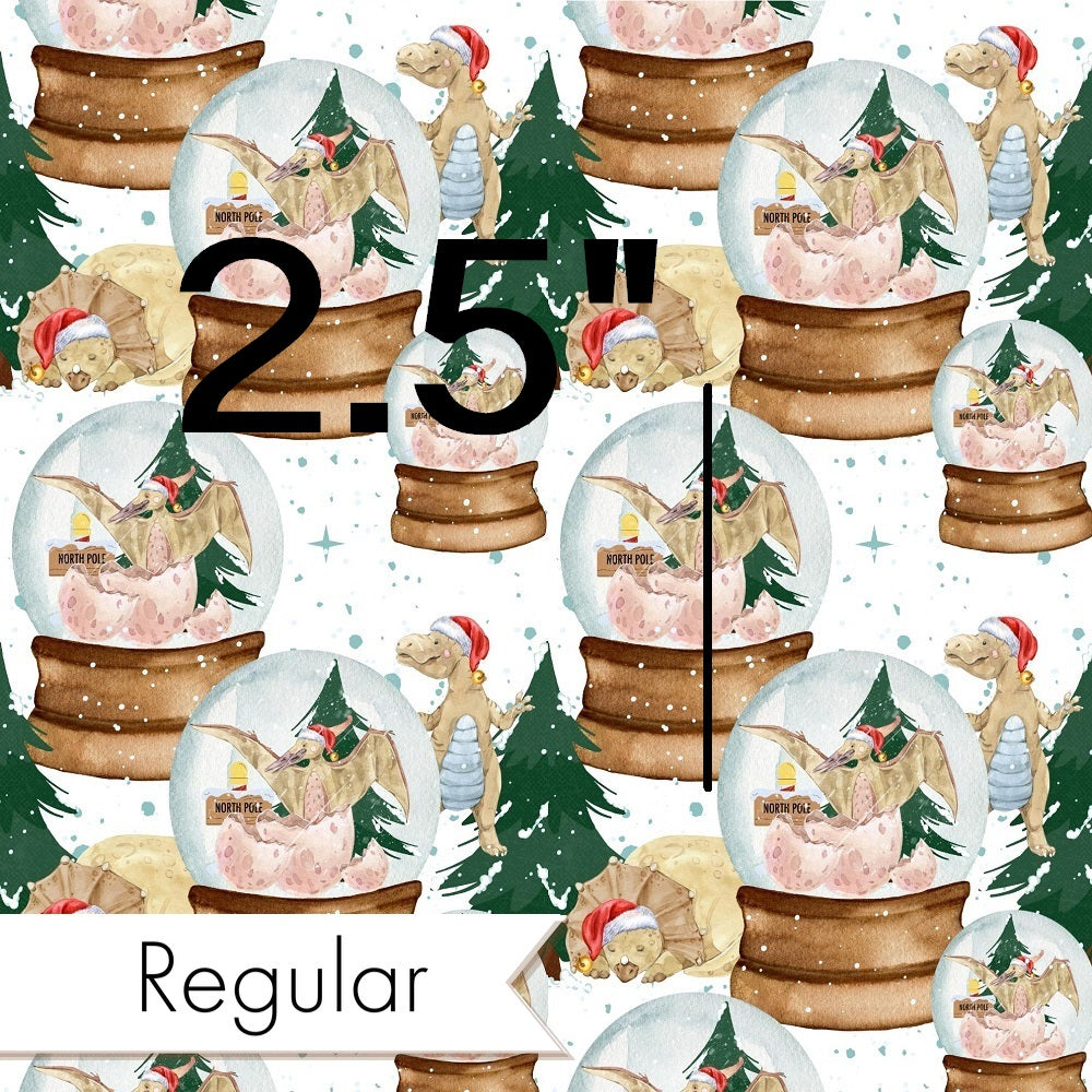 Christmas - Design 330 - Fabric