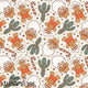 Christmas - Design 333 - Fabric