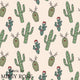 Christmas - Design 346 - Fabric