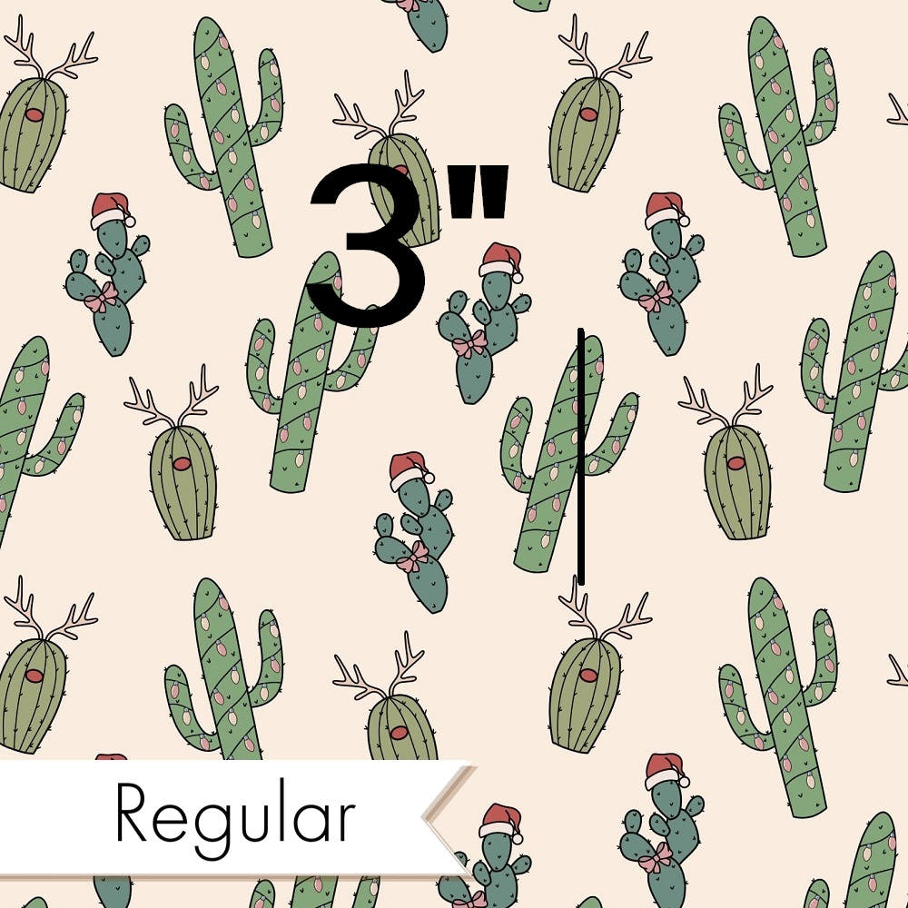 Christmas Design 346 Fabric – pre-order designer fabric Australia | Fabric by Missy Rose