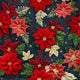 Christmas - Design 349 - Fabric