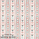 Christmas - Design 360 - Fabric