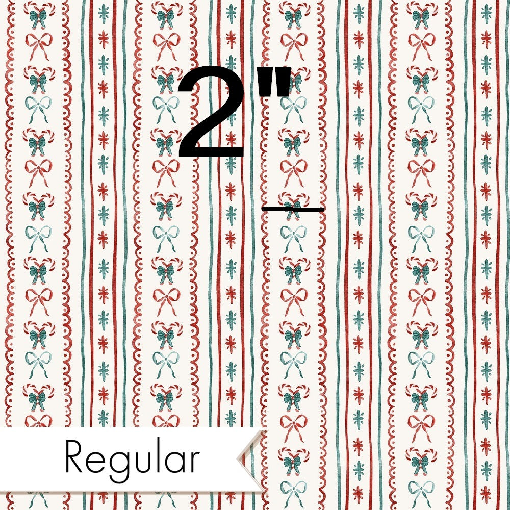 Christmas - Design 360 - Fabric