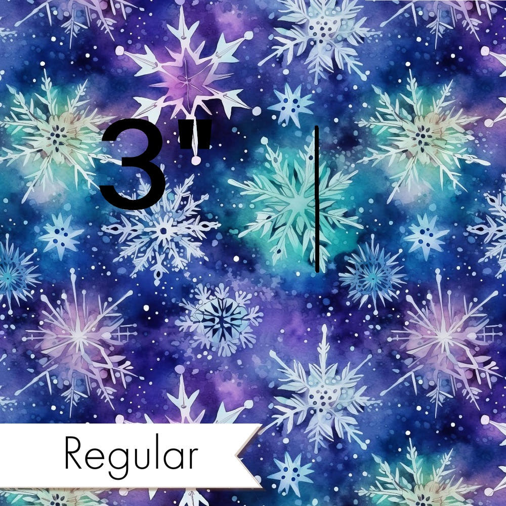 Christmas Design 363 Fabric – Australian custom printed fabric pre-order | Fabric by Missy Rose
