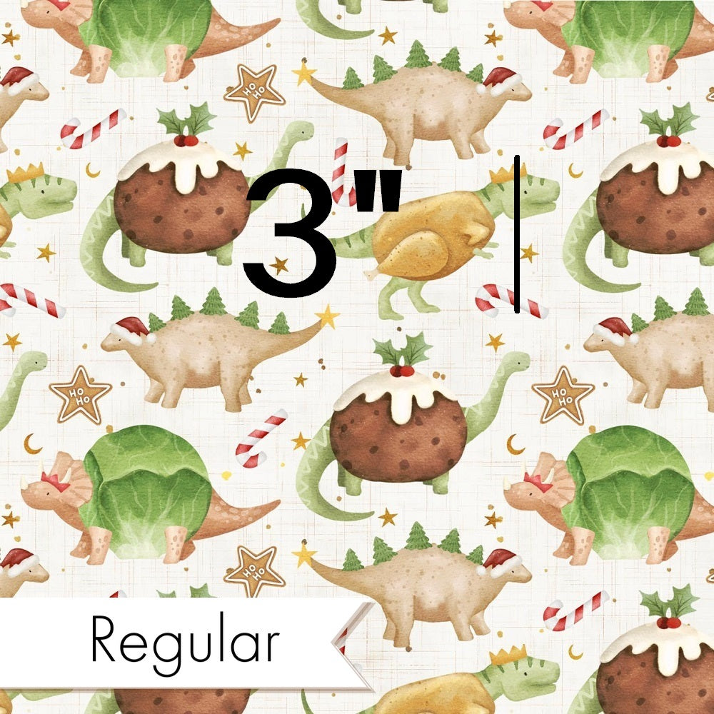 Christmas - Design 365 - Fabric