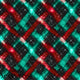 Christmas - Design 367 - Fabric