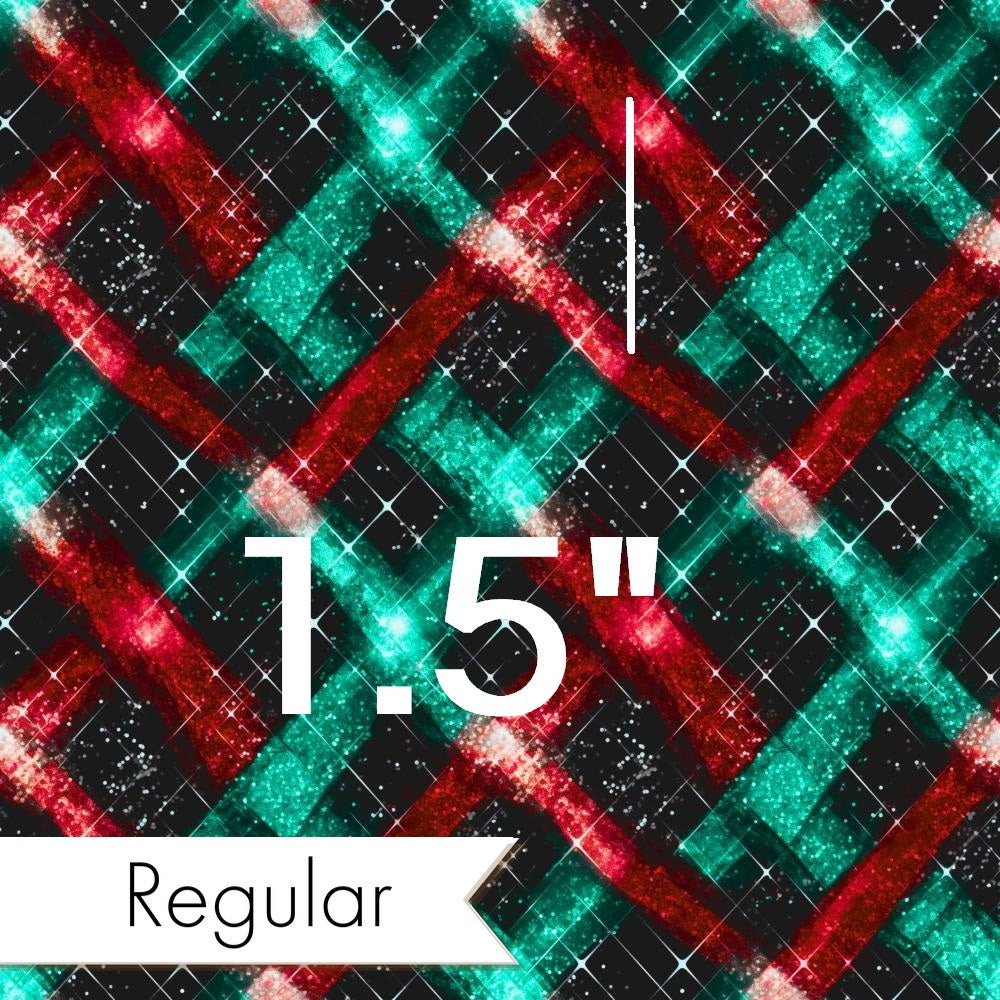 Christmas - Design 367 - Fabric